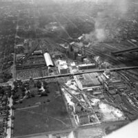 BS2177-A_E_Staley_Co_5-5-1949_Aerial_View_0141.jpg