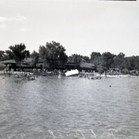 http://omeka.decaturlibrary.org/files/original/18a882dfc6cf113d8a369b71e70f468d.jpg