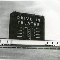 BS1055-Drive_In_Theatre001.jpg