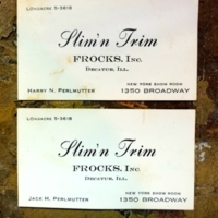 BS2110-business_cards-perlmutter.jpg