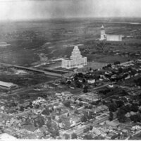 BS2185-A_E_Staley_Co_8-1930_Aerial_View_0149.jpg