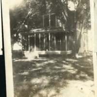 http://omeka.decaturlibrary.org/files/original/a24b92d0247353869d49de32c705d1da.jpg