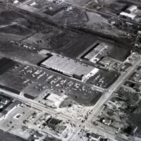 BS969-Brettwood_Mall_12-5-1961_042.jpg