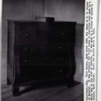 BS1085-E_R_Culver_Furniture_3-5-1911_017.jpg