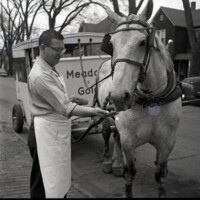 BS1914-Meadow_Gold_Dairy_Horses_4-22-1953_212.jpg