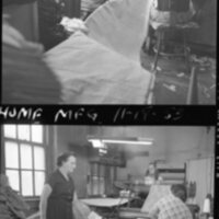 BS1577-Home MFG Co-Garment Factory 1953-346.jpg