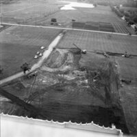 BS2180-A_E_Staley_Co_5-11-1955_Aerial_View_0148.jpg