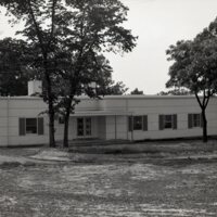 http://omeka.decaturlibrary.org/files/original/2ba978da1d8c5a115d5384ff7b516041.jpg