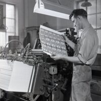 BS1667-HUSTON_PATTERSON_CO_2-5-1954_033.jpg