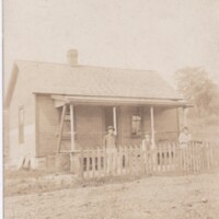 http://omeka.decaturlibrary.org/files/original/147d4ee8e4738dd0742190ed84cfa259.jpg