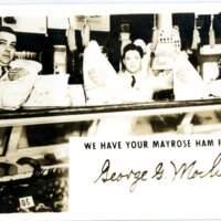 BS1933-george mochel grocery022.jpg