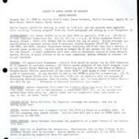 LWV514LeagueofwomanVoterscollectionboard_minutes-May198820230929_0041.png