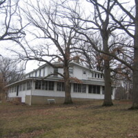 BS1943-Mueller Lodge 005.jpg