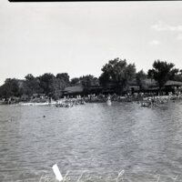 http://omeka.decaturlibrary.org/files/original/f1121824bf26e1673d7f4aaa8b1ff8f4.jpg