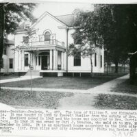 http://omeka.decaturlibrary.org/files/original/0d12f72f45a7dbec6eecd9899f7d0594.jpg