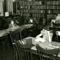 http://omeka.decaturlibrary.org/files/original/acec43b439da74e5e48bf0c249709579.jpg