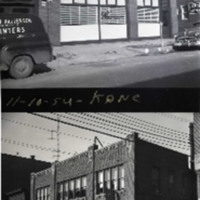 BS1735-Kane Engraving Co 1954-104.jpg