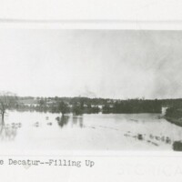 http://omeka.decaturlibrary.org/files/original/45c8cfa16d45c9383a657679bc3a38a3.jpg