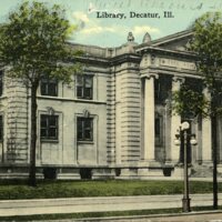 http://omeka.decaturlibrary.org/files/original/3552117f93b8d702d4588d95a27117ad.jpg