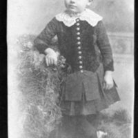 BS2106-Young Boy Standing, ca1880, 2017-150130.jpg