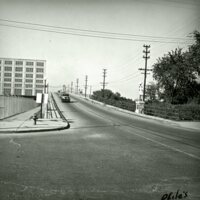 BS2005-Staley_Viaduct_Looking_North_GN1527_113.jpg