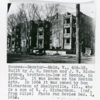 http://omeka.decaturlibrary.org/files/original/470c974fceb5b173f4c9d37eb985f335.jpg