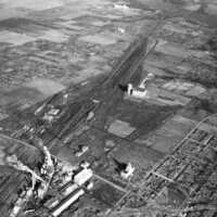 BS2191-A_E_Staley_Co_12-14-1939_Aerial_View_0146.jpg