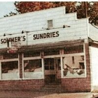 BS2121-sommers sundries undated072.jpg