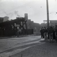 BS1001-Coal Famine-10-11-32-066.jpg