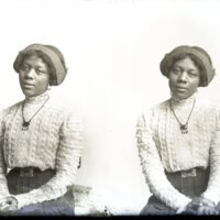 http://omeka.decaturlibrary.org/files/original/d0c8abfe10a76c6f58a980081d5a4794.jpg