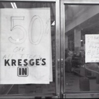 BS2149-Kresge_SS_Co_Closing_December-1977_124.jpg