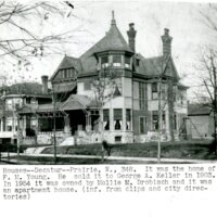 http://omeka.decaturlibrary.org/files/original/15c7a4f3c69d4cc450eb650fc2593eaa.jpg