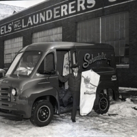 BS2075-Schudel's Laundry 157  W Main St circa 1940's-017.jpg