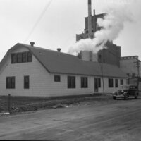 BS2096-Shellabarger_Grain_Products_Co_Office_Building_4-20-1935_0354.jpg