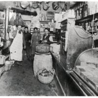 BS1084- E. Kk. Erhart bros  grocery077.jpg