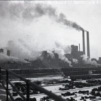 BS2211-Staley Viaduct-view from viaduct-12-11-1934-042.jpg