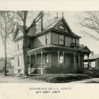 http://omeka.decaturlibrary.org/files/original/979491282b91d41df8c30a55c8d1a065.jpg