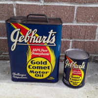 BS1501-Gebhart's Motor Oil Can.jpg