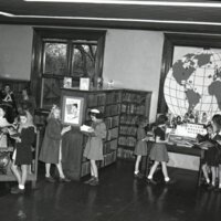 http://omeka.decaturlibrary.org/files/original/722cc605c093ea5ff2a9cc68eaa52fb5.jpg