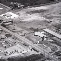 BS968-Brettwood_Mall_5-24-1961_040.jpg