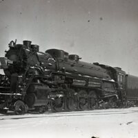 BS2018-Wabash_RR_Steam_Engine_1930_GN1520_076.jpg