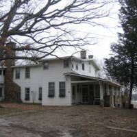 BS1939-Mueller Lodge 001.jpg