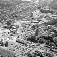 BS2182-A_E_Staley_Co_6-1-1978_Aerial_View_0137.jpg