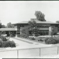 http://omeka.decaturlibrary.org/files/original/24b0473c4c146c11504787a9991824b2.jpg