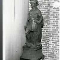 BS1922-Michi s Cigar Store Indian154.jpg