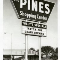 BS2020-pines shopping center sign002.jpg