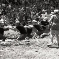 BS1317-tug-of-war_1976038.jpg