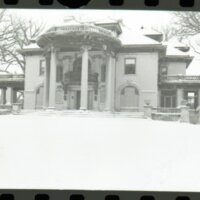 http://omeka.decaturlibrary.org/files/original/b3b256753c5e662896e84c1aa4c90f87.jpg