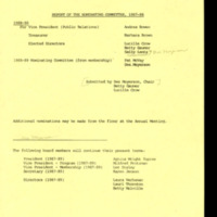 LWV521LeagueofwomanVoterscollectionboard_minutes-May198820230929_0048.png