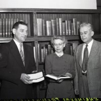 http://omeka.decaturlibrary.org/files/original/f53b8d35989de7ab674f1065095a2fa3.jpg